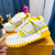 LOUIS VUITTON TRAINER (HIGH QUALITY) - tnsdosilva2