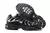 Air Max TN Plus "Venom" - tnsdosilva2