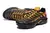 Air Max TN Plus "Black Sundial" - comprar online