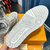 Imagem do LOUIS VUITTON TRAINER (HIGH QUALITY)