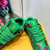 LOUIS VUITTON TRAINER (HIGH QUALITY)