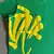 Conjunto Syna World Twinset Green