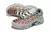 Air Max Plus Drift "Light Smoke Grey" - comprar online