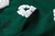 Conjunto Moletom Denim Tears The Cotton Wreat Green - tnsdosilva2