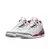 AIR JORDAN 3 RETRO "CARDINAL RED" - comprar online