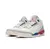 AIR JORDAN 3 RETRO "INTERNATIONAL FLIGHT" - comprar online