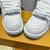 LOUIS VUITTON TRAINER (HIGH QUALITY)