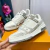 LOUIS VUITTON TRAINER (HIGH QUALITY) - tnsdosilva2