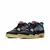 AIR JORDAN 4 "OFF NOIR" - comprar online