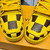 LOUIS VUITTON TRAINER (HIGH QUALITY) - comprar online