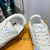 LOUIS VUITTON TRAINER (HIGH QUALITY)