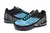 Air Max Plus III "Aqua" - comprar online