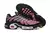 Air Max TN Plus "Sunset Pulset" - tnsdosilva2