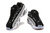 NOCTA X NIKE GLIDE "BLACK & WHITE" na internet