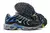 Air Max TN Plus "Reverse Blue" - tnsdosilva2