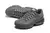 Air Max 95 "Light Grey" - comprar online