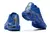 A-Cold-Wall x Nike Air Max Plus “House Blue” - loja online