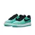 Tiffany & Co. x Nike Air Force 1 Low - comprar online