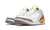 AIR JORDAN 3 RETRO "LAZER ORANGE" - comprar online