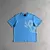 Conjunto Syna World Azul na internet