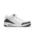 AIR JORDAN 3 RETRO "MOCHA"