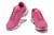 Air Max TN Plus "Pink Prim" na internet
