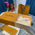 LOUIS VUITTON TRAINER (HIGH QUALITY) - comprar online