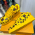 LOUIS VUITTON TRAINER (HIGH QUALITY) - tnsdosilva2