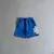 Conjunto Syna World Twinset Blue - tnsdosilva2