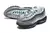 Air Max 95 "Hyper Torquoise" - comprar online