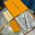 LOUIS VUITTON TRAINER (HIGH QUALITY) - loja online
