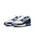 Air Max 90 "Reverse Laser Blue" - comprar online