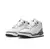 AIR JORDAN 3 RETRO "SNEAK LIME" - comprar online