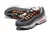 Air Max 95 "Black Turf Orange" - comprar online