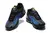 Air Max Plus III "Black University Blue" na internet