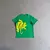 Conjunto Syna World Twinset Green - loja online