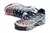 Air Max Plus Drift "Football Grey & Thunder Blue" - comprar online
