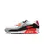 Air Max 90 "Infrared (2020)" na internet