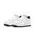 Nike Air Force 1 Low Quadratic "Black & White" - comprar online