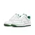 Nike Air Force 1 Low "Cold White Green Phase" - comprar online