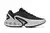 Air Max DN "Black White Cool Grey"