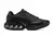 Air Max DN "Anthracite Light Crimson"