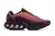 Air Max DN "All Day"