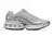 Supreme X Air Max DN "White Pure Platinum"