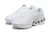 Air Max DN "White" - comprar online