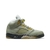 AIR JORDAN 5