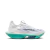 NIKE AIR ZOOM ALPHAFLY NEXT 2