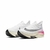 NIKE AIR ZOOM ALPHAFLY NEXT 1 - comprar online
