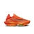 NIKE AIR ZOOM ALPHAFLY NEXT 2
