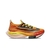 NIKE AIR ZOOM ALPHAFLY NEXT 1